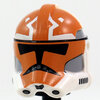 20p2 helmet