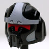 RP2 Pilot Shadow Helmet