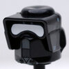 Scout Shdw Ops Helmet