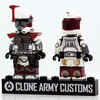 rarc trooper