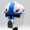 pilot helmet