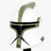 p1 helmet