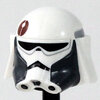 RHeavy 91st Helmet