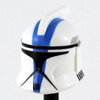 p1 helmet