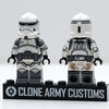 RR 9th Assault Trooper