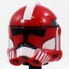 20p2 helmet