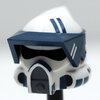 ARF 5th Fleet Dark Blue Helmet