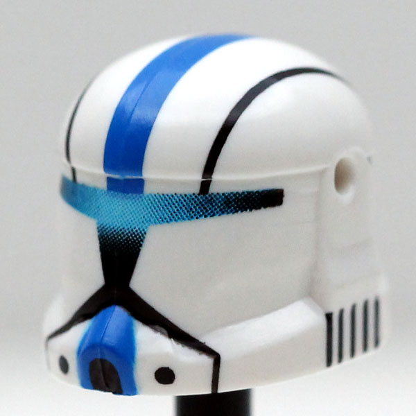 Clone Army Customs | Commando Breaker Helmet