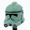 p2 helmet