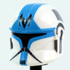 rp1 pilot helmet