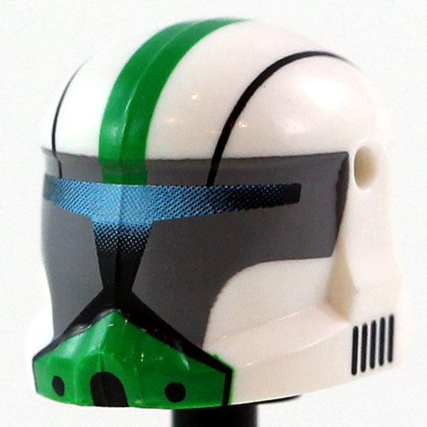 commando motorcycle helmet The interior comfort liner uses a high Subtle expressivity on Commando helmet