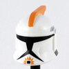 cwp1 helmet