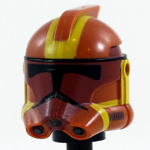Clone Army Customs RARC Havoc Geo Helmet clone-army-customs-rarc-havoc-geo-helmet