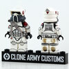 ARF Adv 91st Trooper