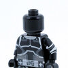 buildafig