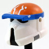 driver helmet