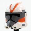 rarc helmet