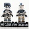battlefront