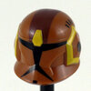 coms helmet