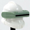 helmet attachment