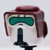Scout 21st GM Helmet