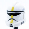 recon helmet