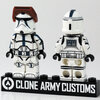 rr trooper