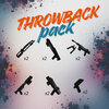 Throwback Pack