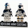 commando trooper