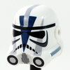 p3 helmet