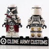 p1 heavy trooper