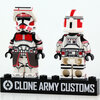 20p2 trooper