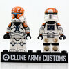 501st