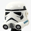 p3 helmet