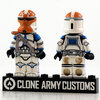 rr trooper