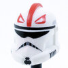 recon helmet