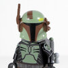 tech mando trooper