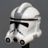 p2 helmet