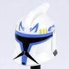 cwp1 helmet