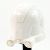 blank helmet