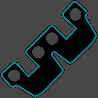 Clone Army Customs | Waistcape Howzer Squad