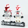 cwp1 trooper