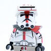 p2 trooper