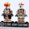 rr trooper