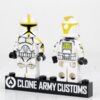 cwp1 trooper