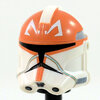 rp2 helmet