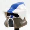 ARF Adv 501st Helmet