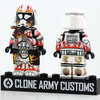 rheavy trooper