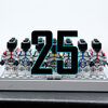 327th Bulk Builder Pack