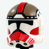 rp2 gunner helmet